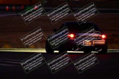 media/Oct-31-2025-Touge2Track (Fri) [[32c124376c]]/Group 4/Session 2 (Turns 3 and 10)/